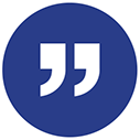 quote-badge